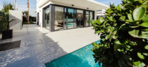 To Pool or Not to Pool; Do pools add value to your home