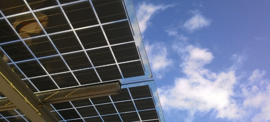 Investing in Solar Power - is it worth it